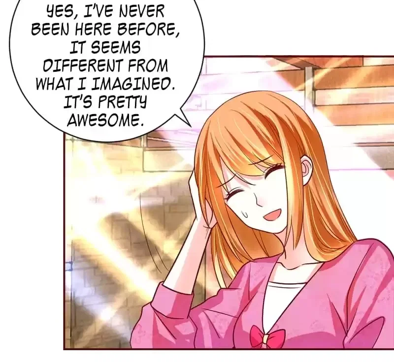 Chapter 175 - Image 7