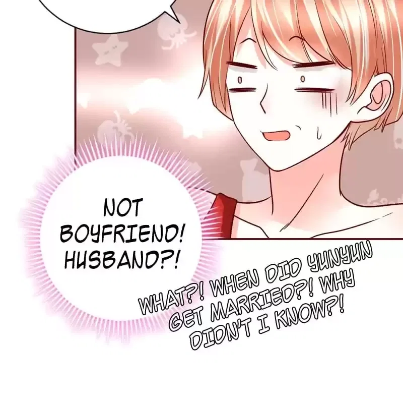 Chapter 175 - Image 70