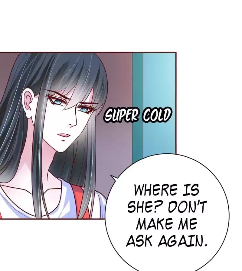 Chapter 175 - Image 71