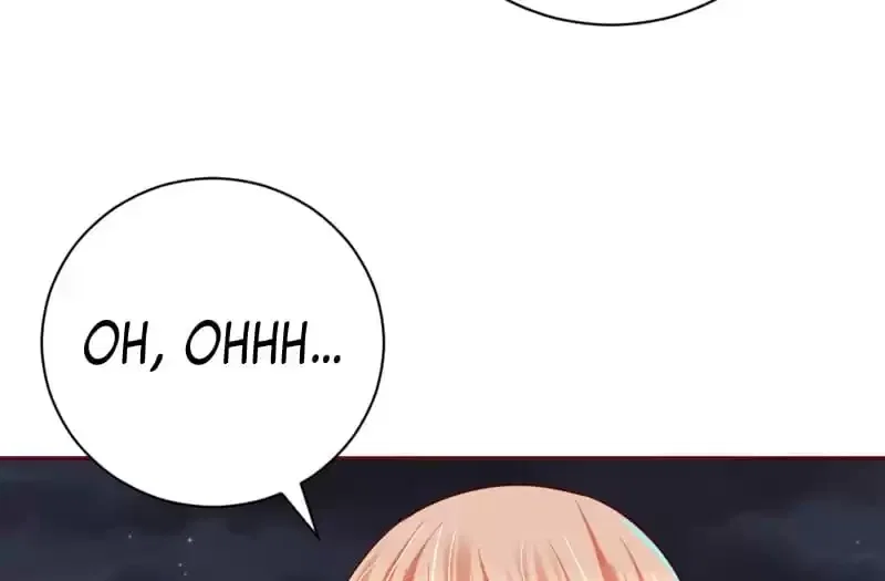 Chapter 175 - Image 72