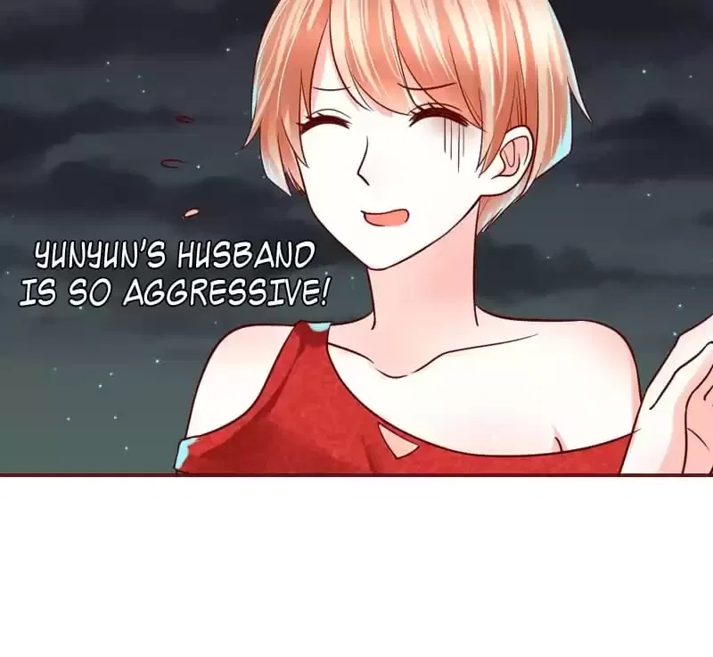 Chapter 175 - Image 73