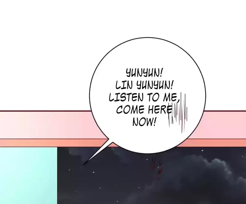 Chapter 175 - Image 74