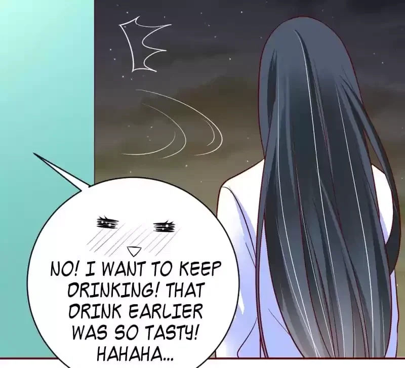 Chapter 175 - Image 75