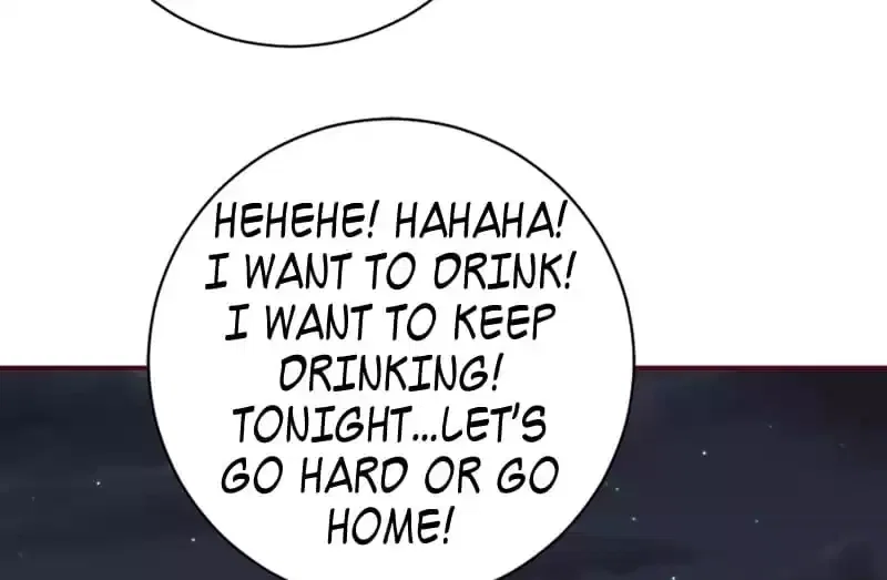 Chapter 175 - Image 76