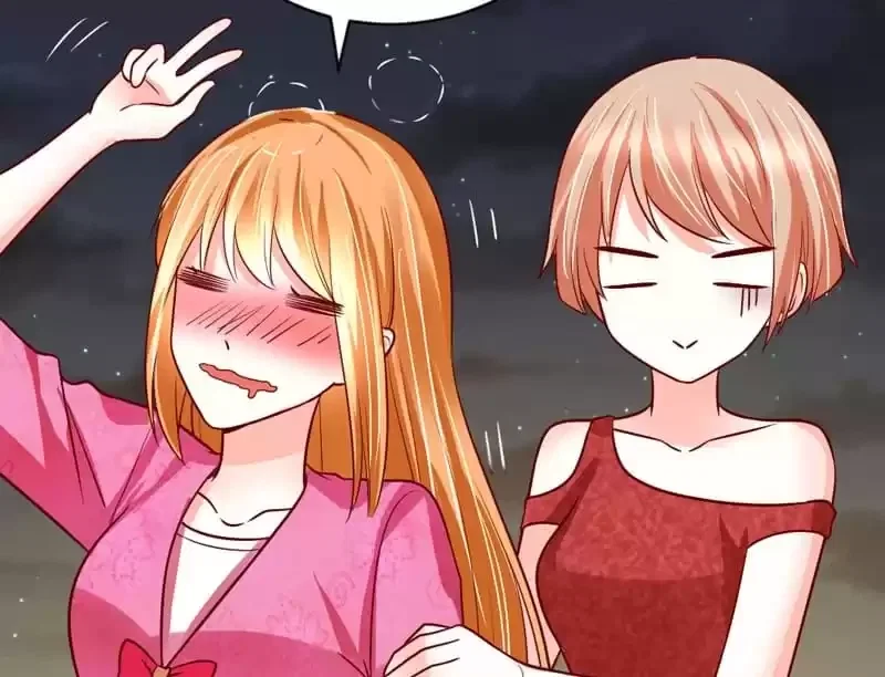 Chapter 175 - Image 77