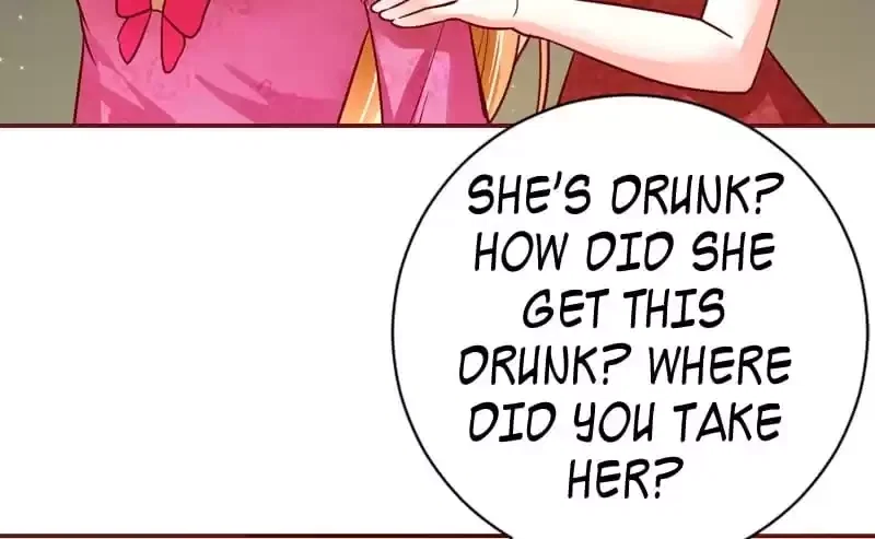 Chapter 175 - Image 78