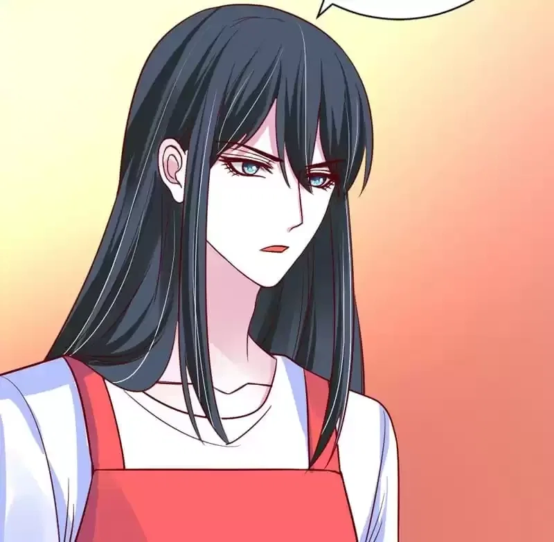 Chapter 175 - Image 79