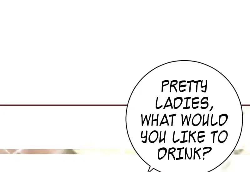 Chapter 175 - Image 8