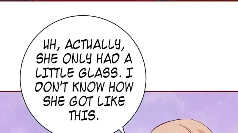 Chapter 175 - Image 80