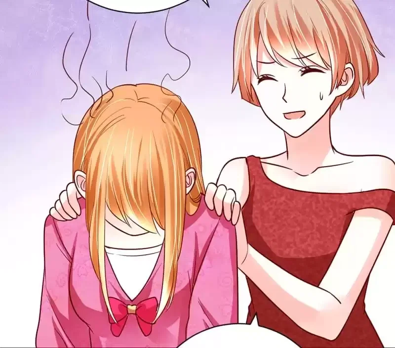 Chapter 175 - Image 81