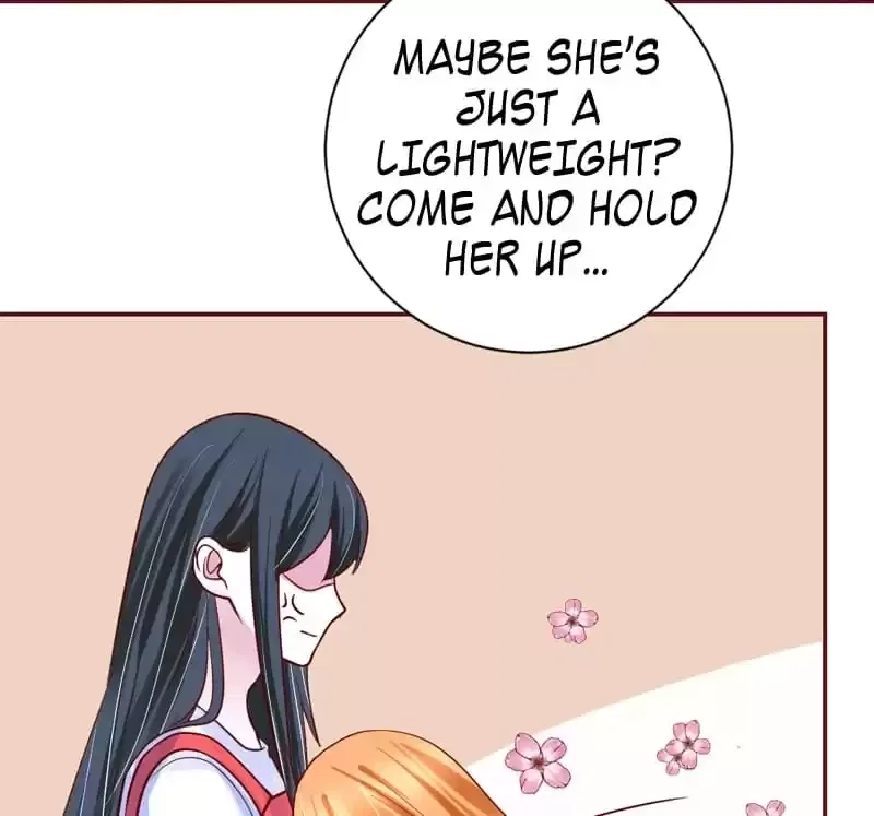 Chapter 175 - Image 82