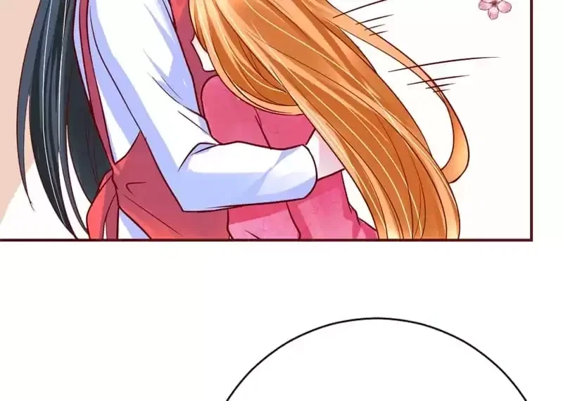 Chapter 175 - Image 83