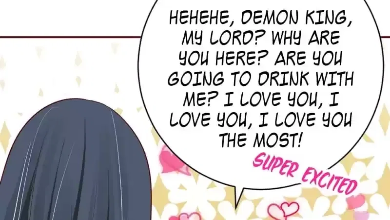 Chapter 175 - Image 84