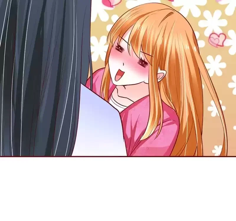 Chapter 175 - Image 85