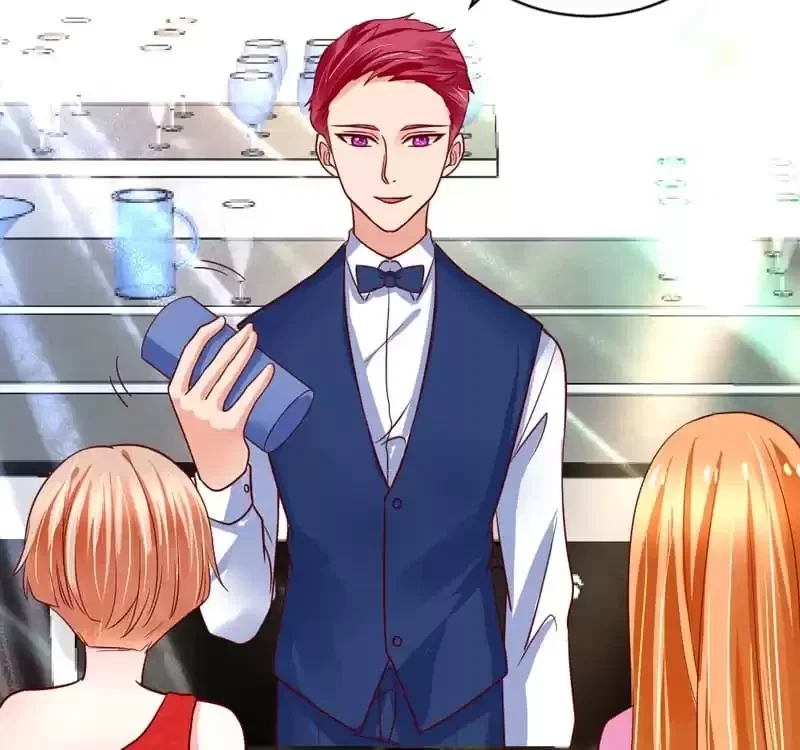 Chapter 175 - Image 9