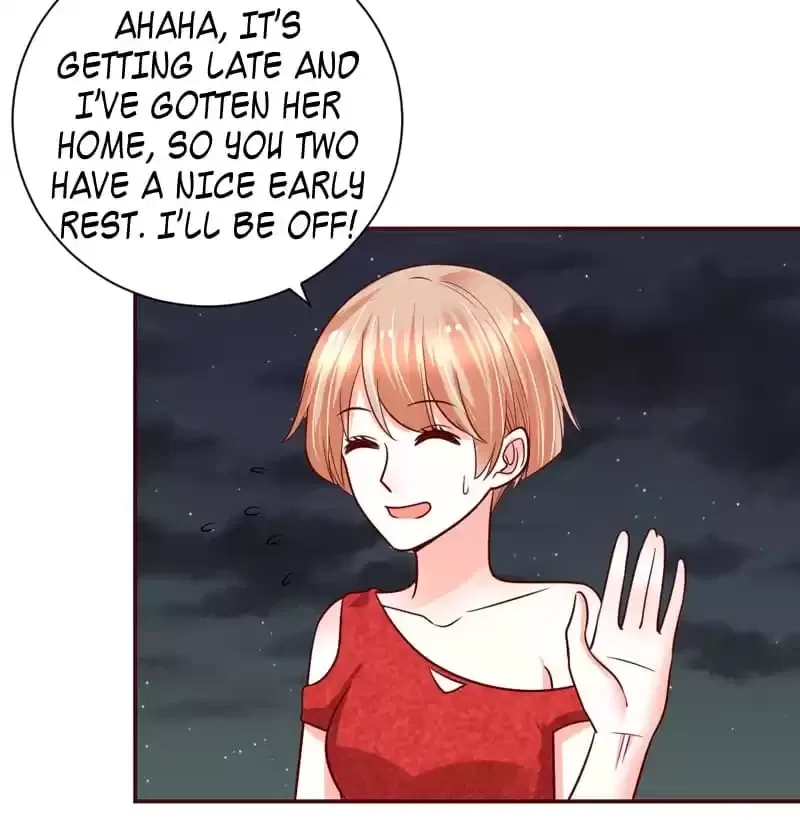 Chapter 176 - Image 10