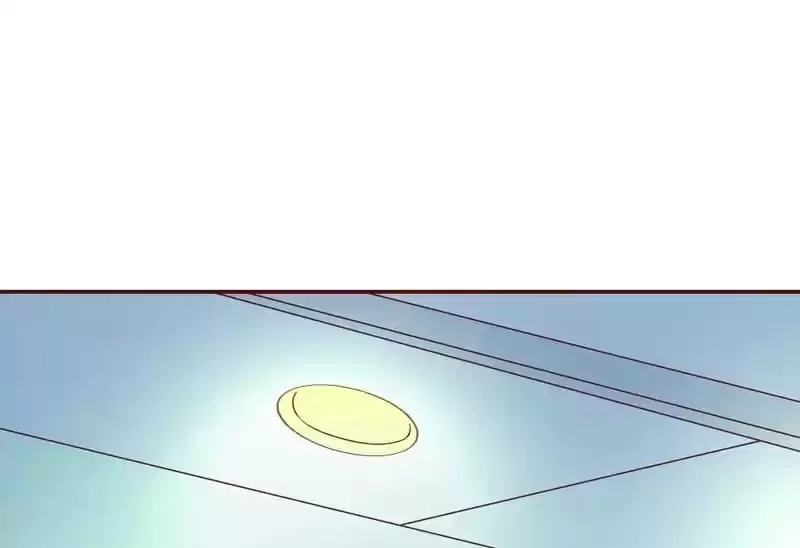 Chapter 176 - Image 11