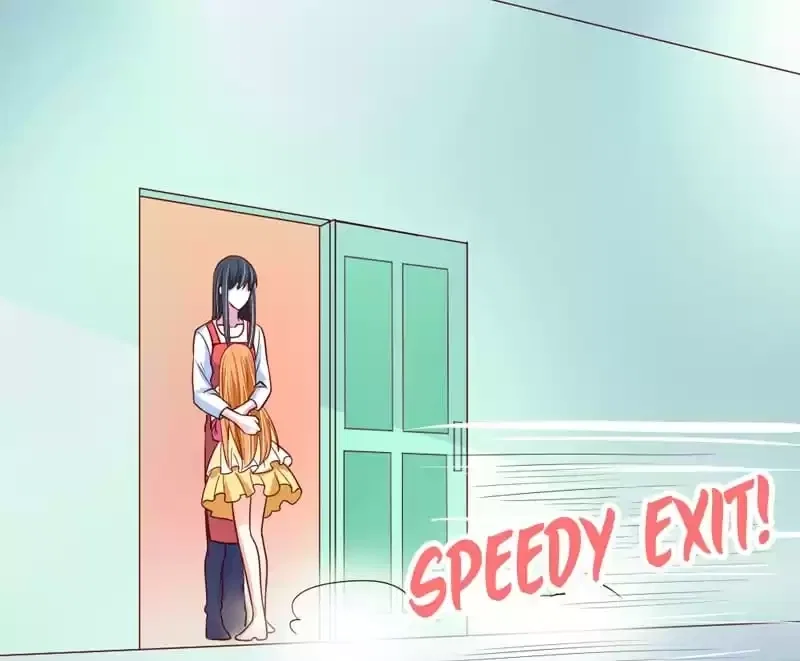 Chapter 176 - Image 12