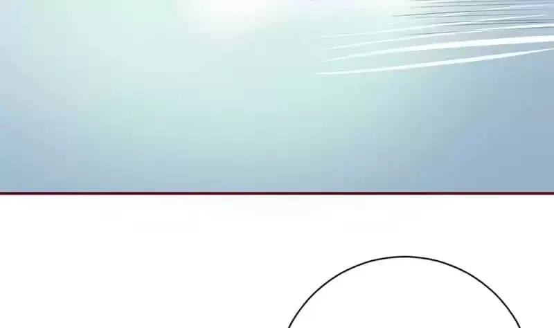 Chapter 176 - Image 13