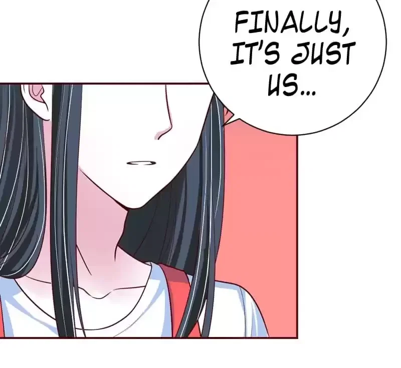 Chapter 176 - Image 14