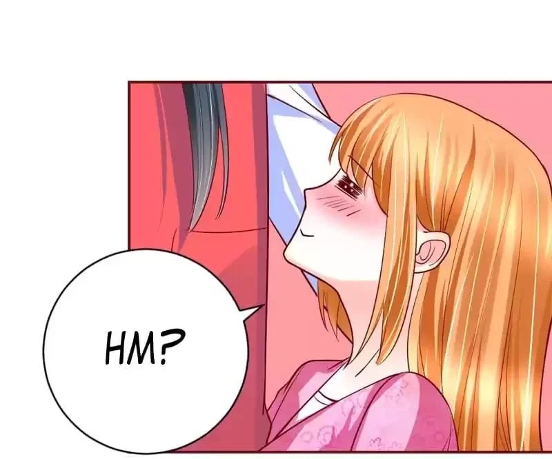 Chapter 176 - Image 15