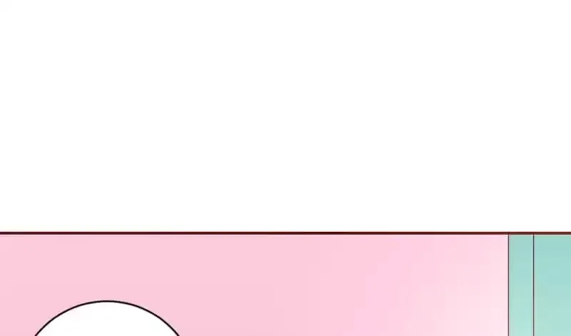 Chapter 176 - Image 16