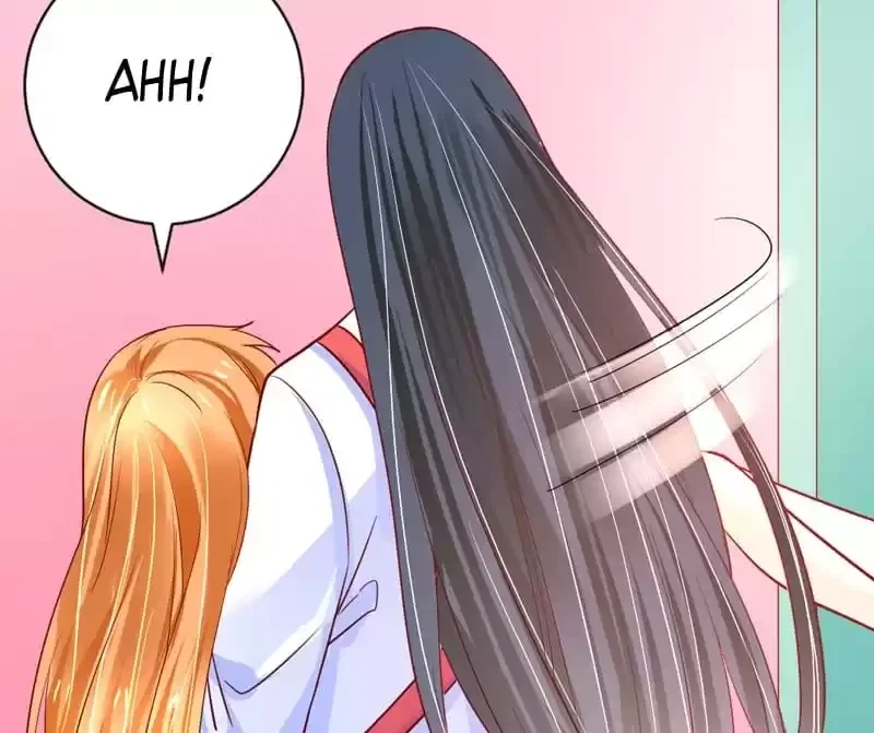 Chapter 176 - Image 17