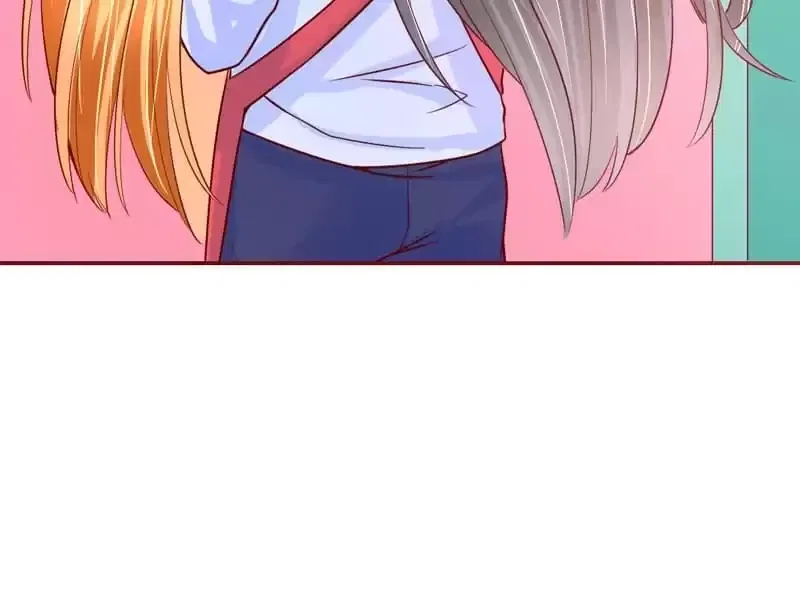 Chapter 176 - Image 18