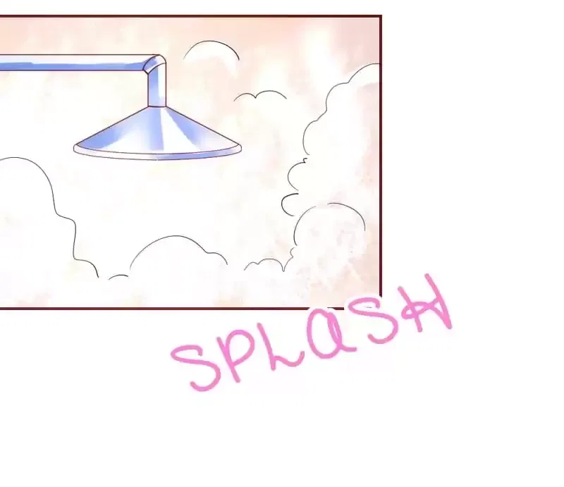 Chapter 176 - Image 19