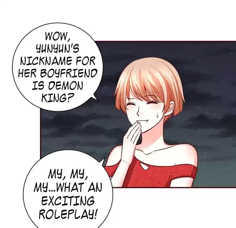 Chapter 176 - Image 2