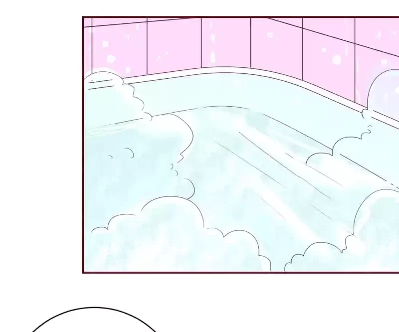 Chapter 176 - Image 20