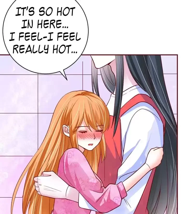 Chapter 176 - Image 21