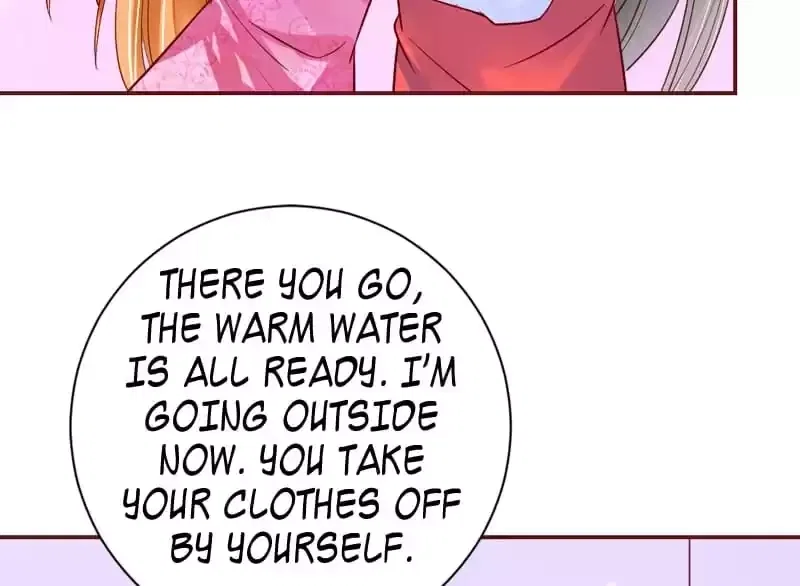 Chapter 176 - Image 22