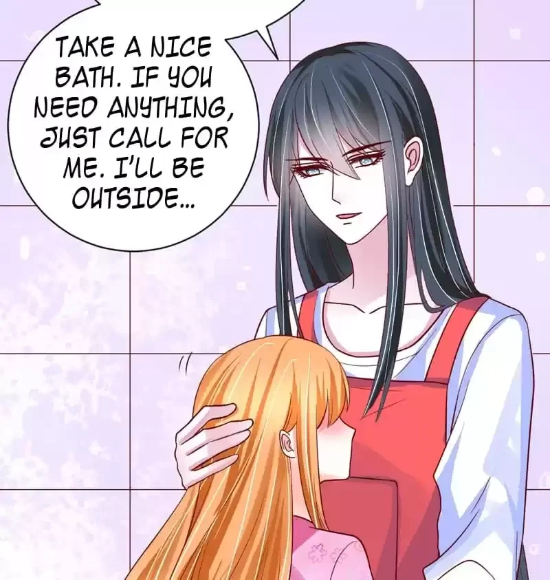 Chapter 176 - Image 23