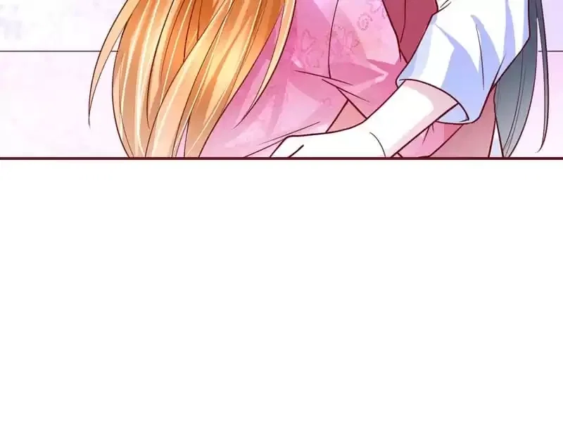 Chapter 176 - Image 24