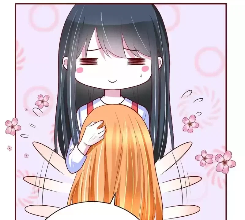 Chapter 176 - Image 25