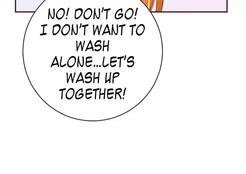 Chapter 176 - Image 26