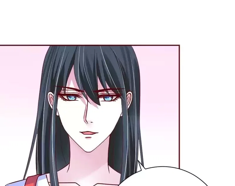 Chapter 176 - Image 27