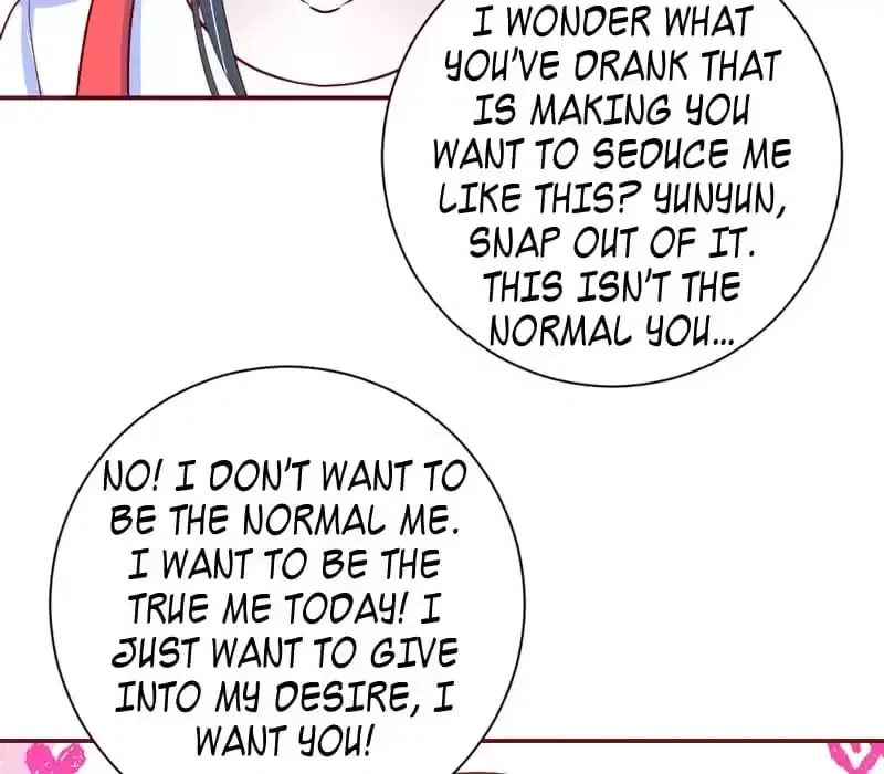 Chapter 176 - Image 28