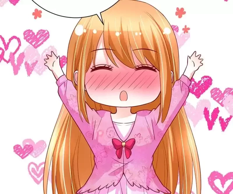 Chapter 176 - Image 29