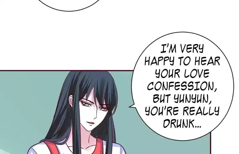 Chapter 176 - Image 3