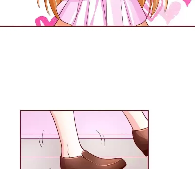 Chapter 176 - Image 30