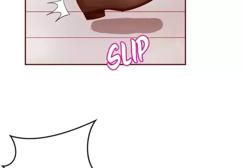 Chapter 176 - Image 31