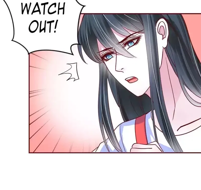 Chapter 176 - Image 32