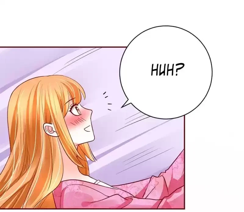 Chapter 176 - Image 33