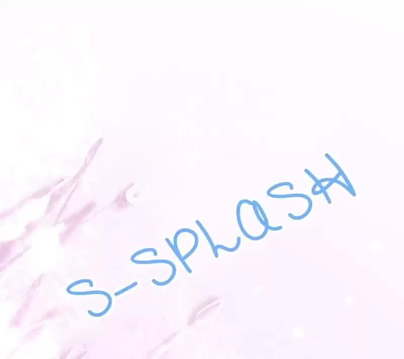 Chapter 176 - Image 34