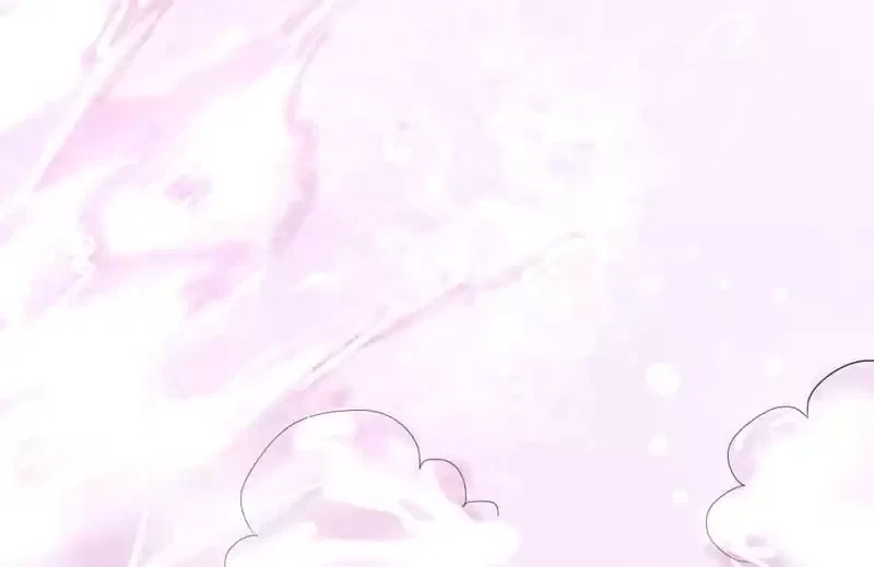 Chapter 176 - Image 35