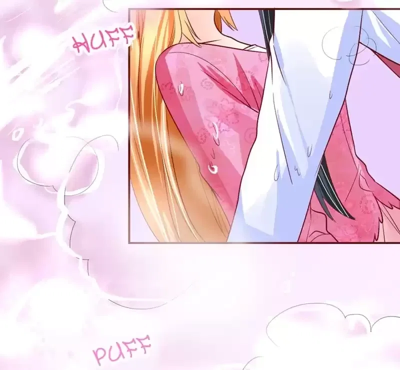 Chapter 176 - Image 36