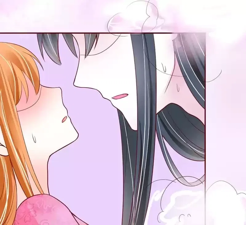 Chapter 176 - Image 37