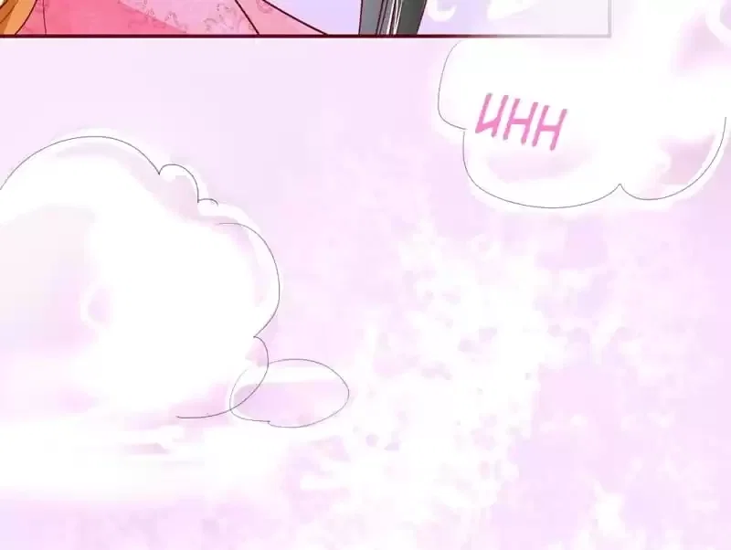 Chapter 176 - Image 38